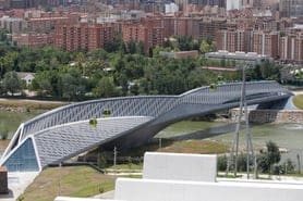 zahahadid2