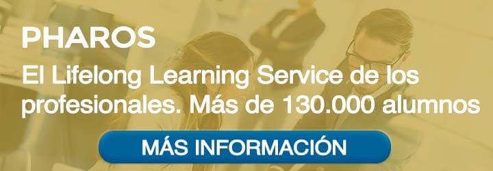 FORMACION PHAROS 130000 ALUMNOS