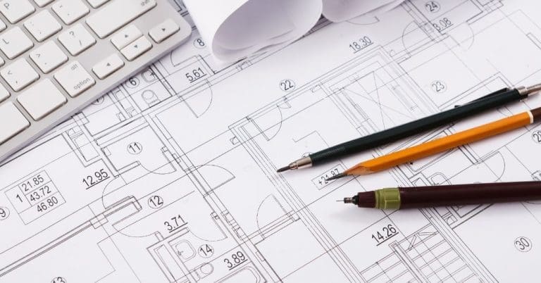 comandos-de-autocad