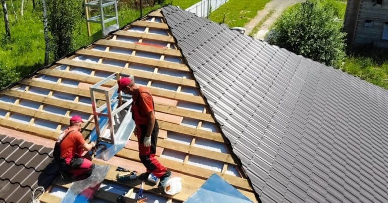 Tipos de materiales innovadores