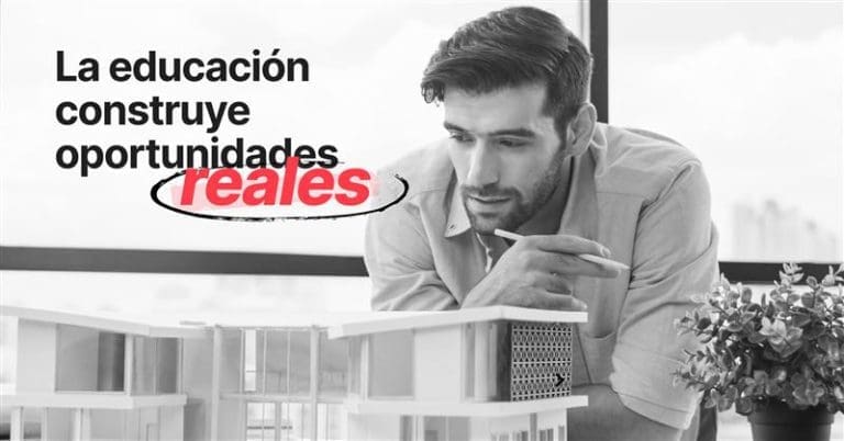 Educación Stem