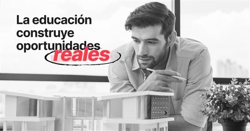 Educación Stem